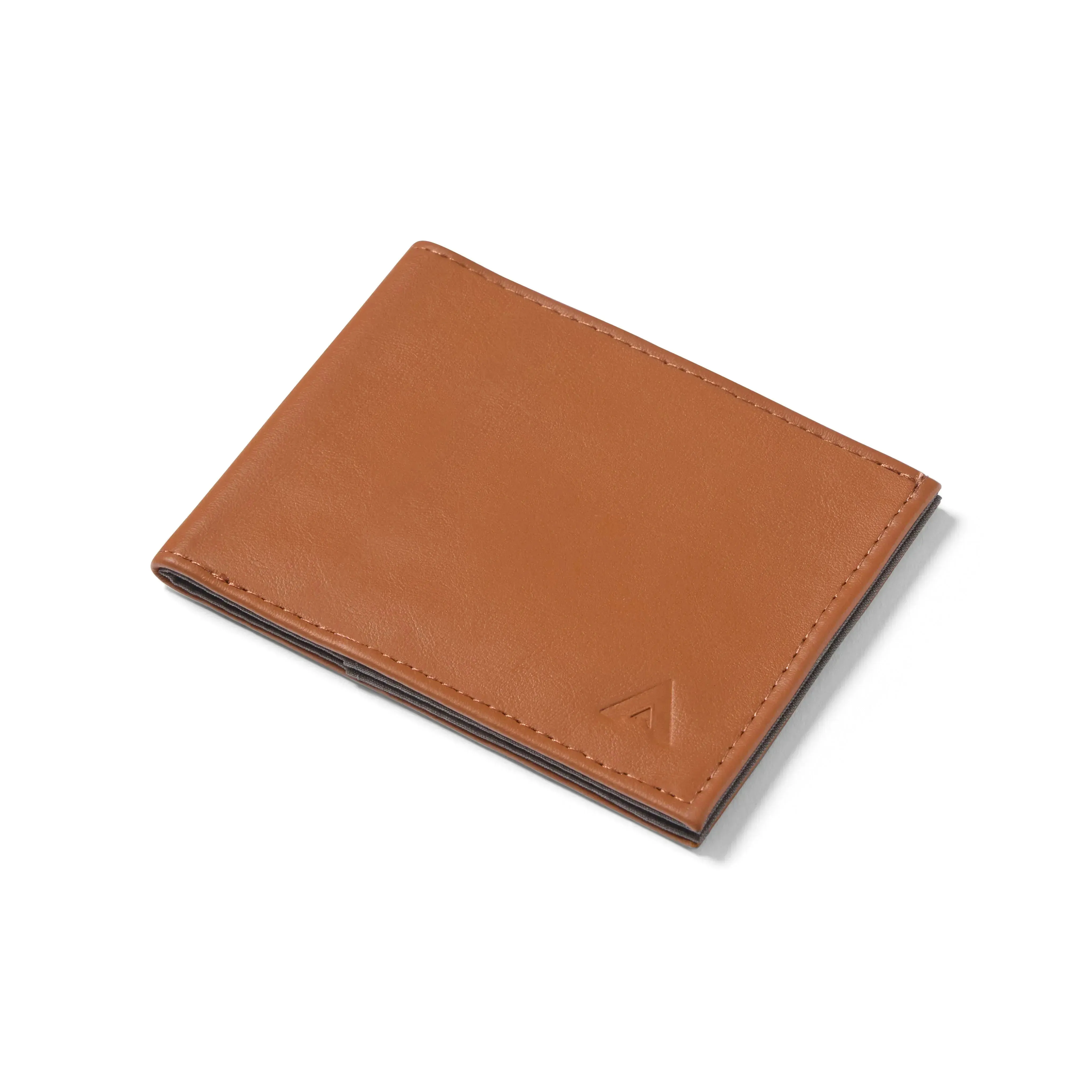 ID Wallet | Leather Edition