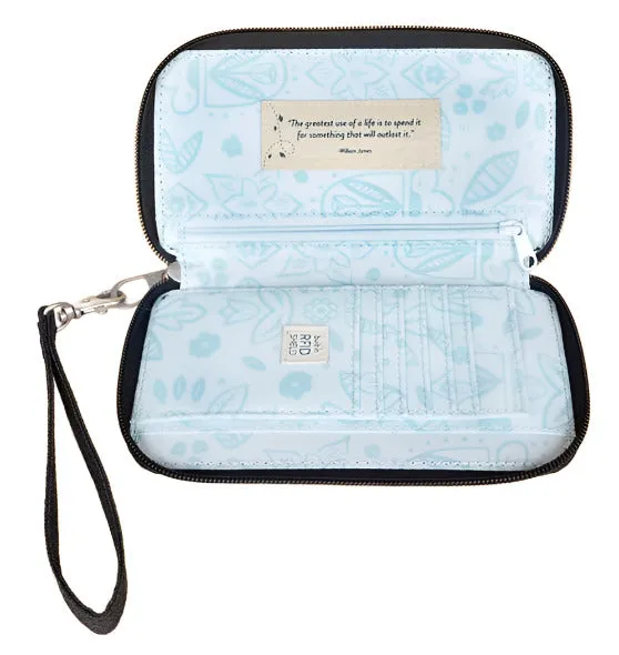 Intrepid Wallet