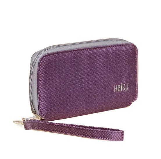 Intrepid Wallet