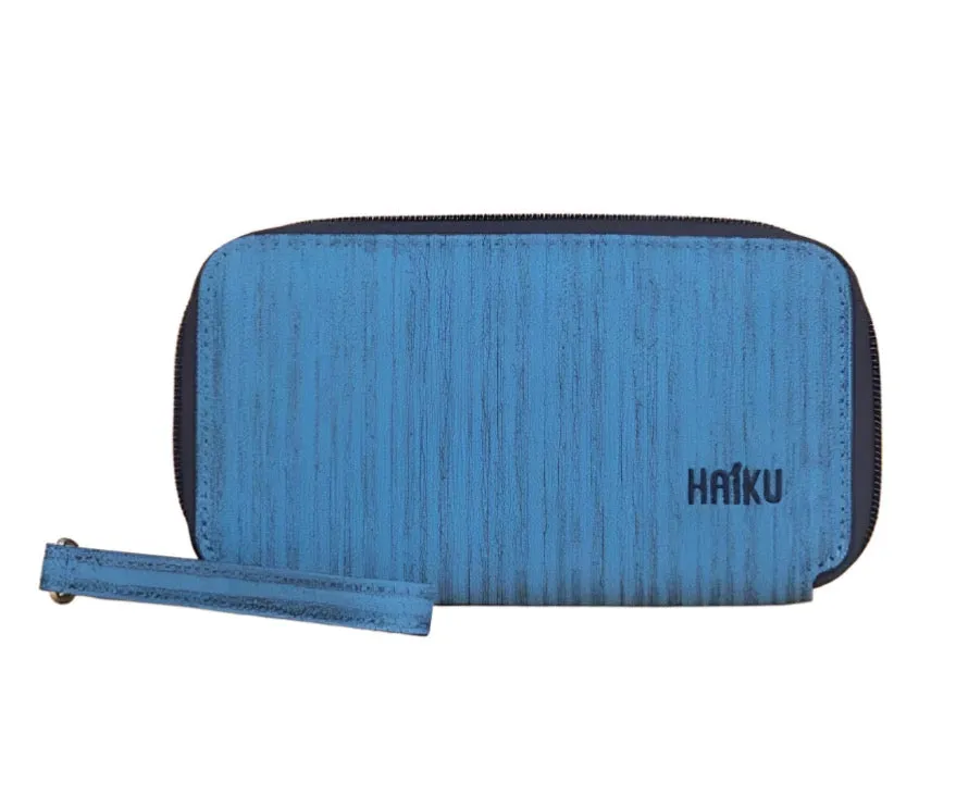 Intrepid Wallet