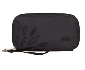 Intrepid Wallet