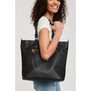 Jenna Crossbody