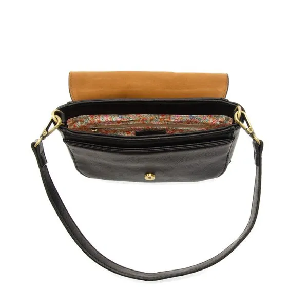 JS BECCA CROSSBODY BAG