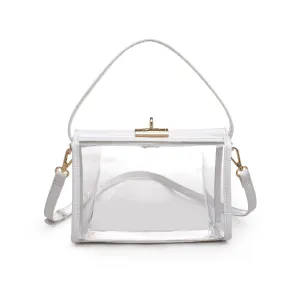 Judy Crossbody
