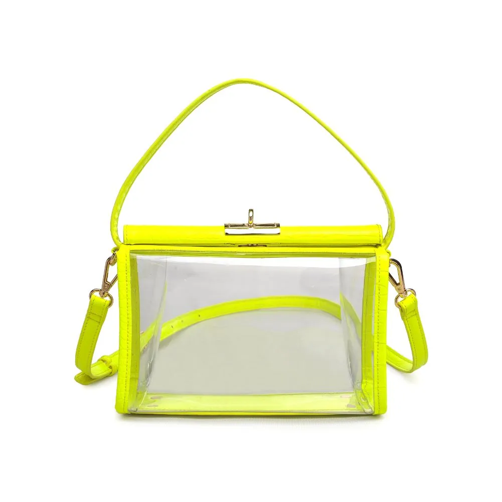 Judy Crossbody