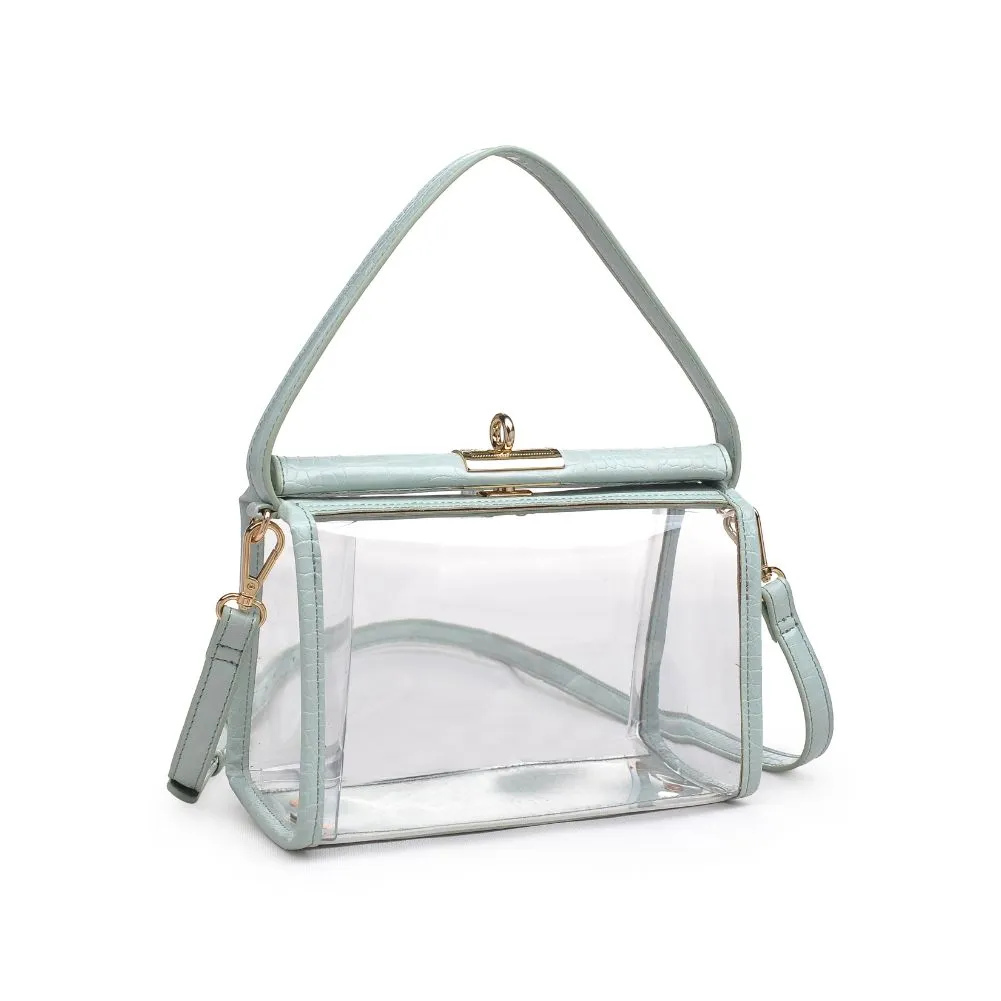 Judy Crossbody