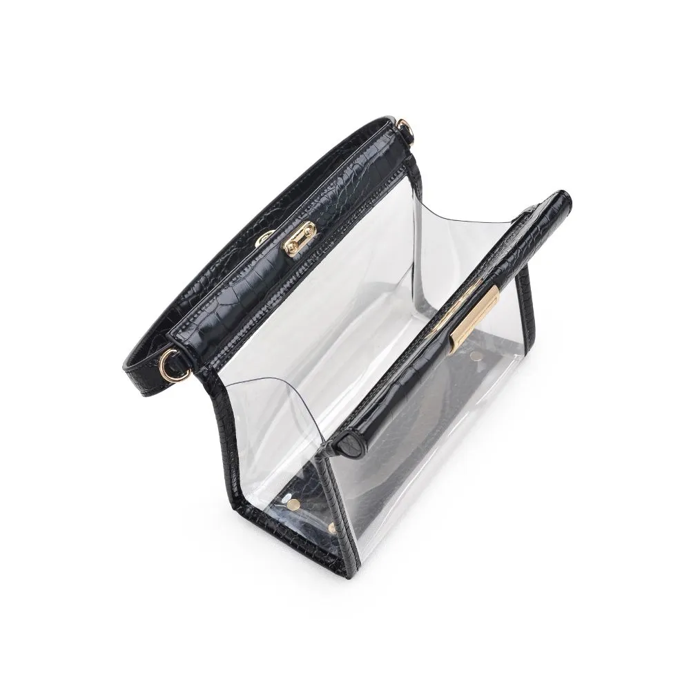 Judy Crossbody