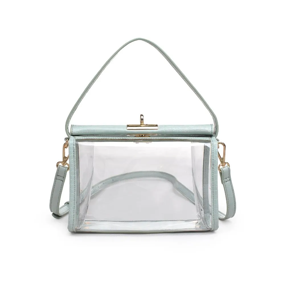 Judy Crossbody