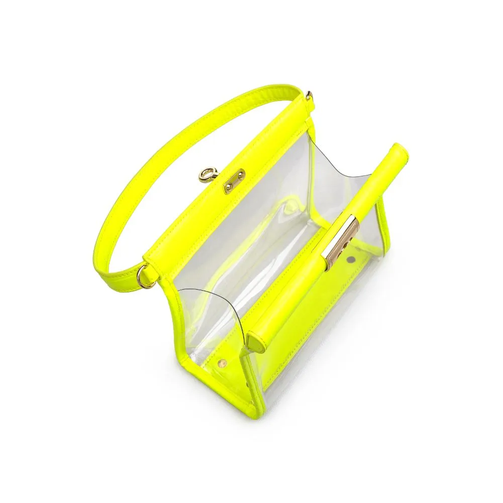 Judy Crossbody