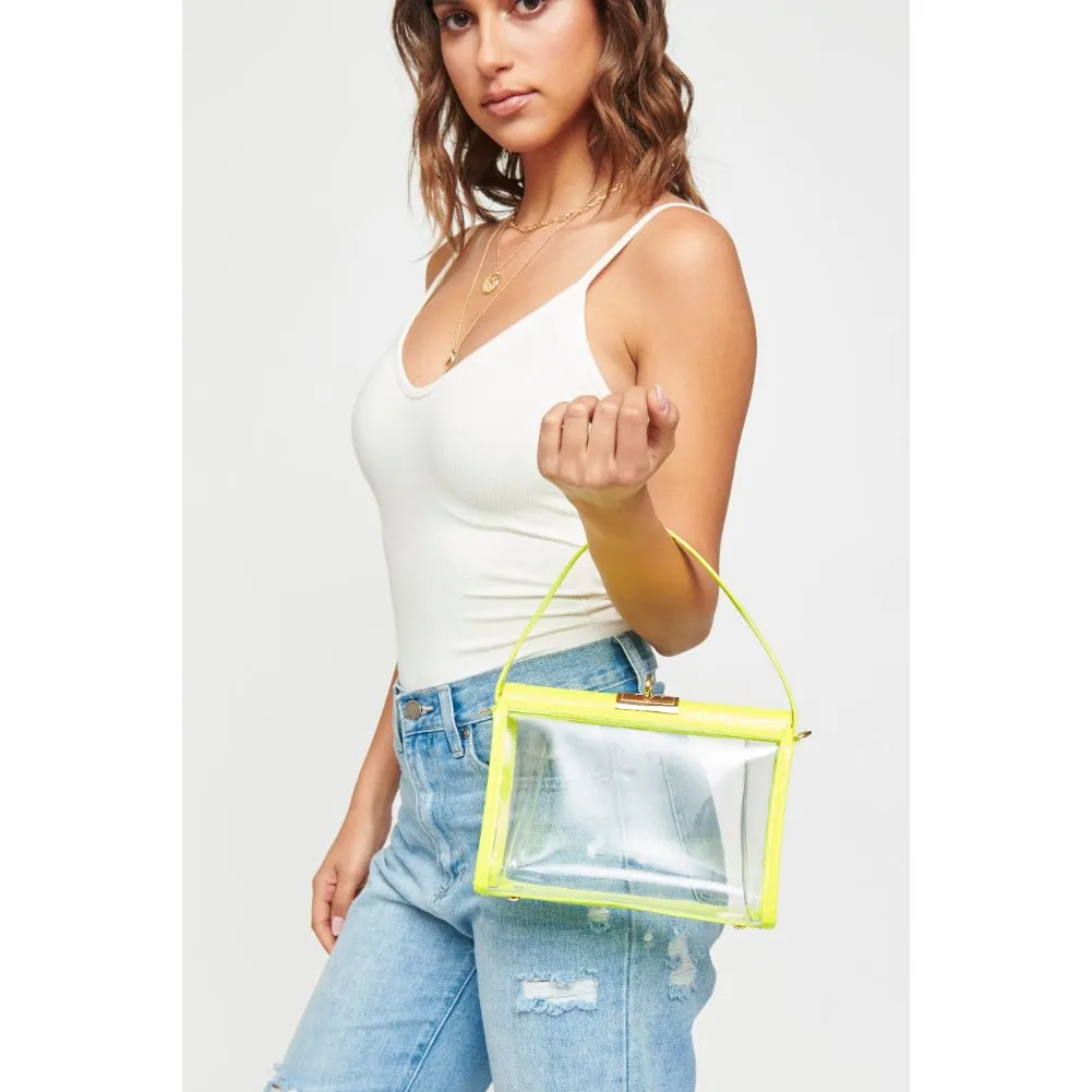 Judy Crossbody