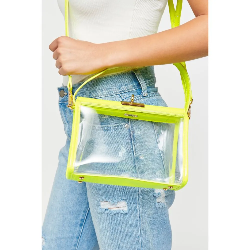 Judy Crossbody