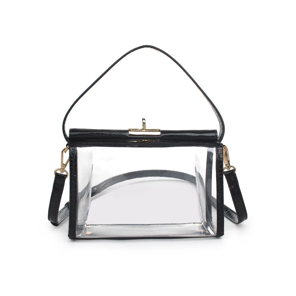 Judy Crossbody