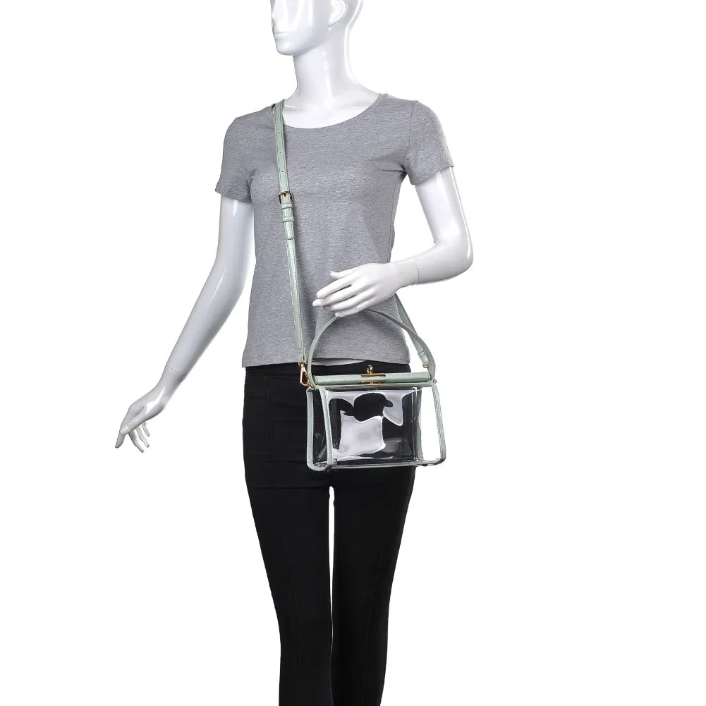 Judy Crossbody