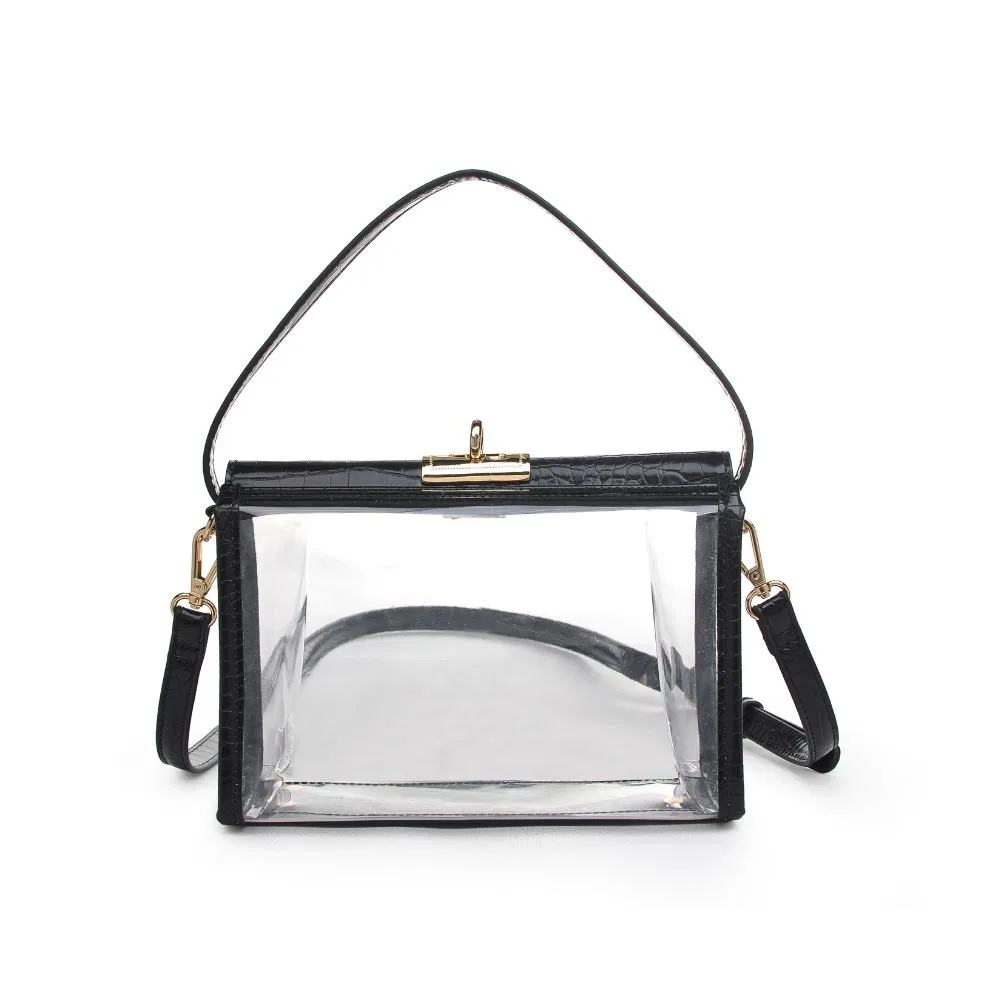 Judy Crossbody
