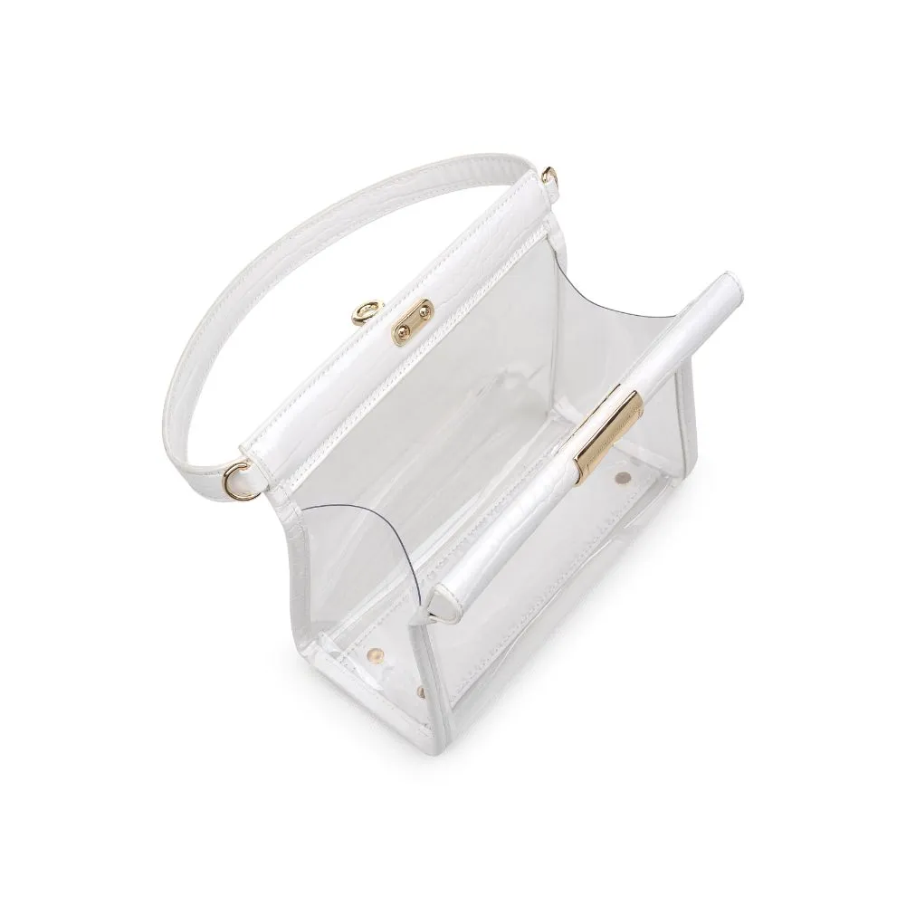 Judy Crossbody