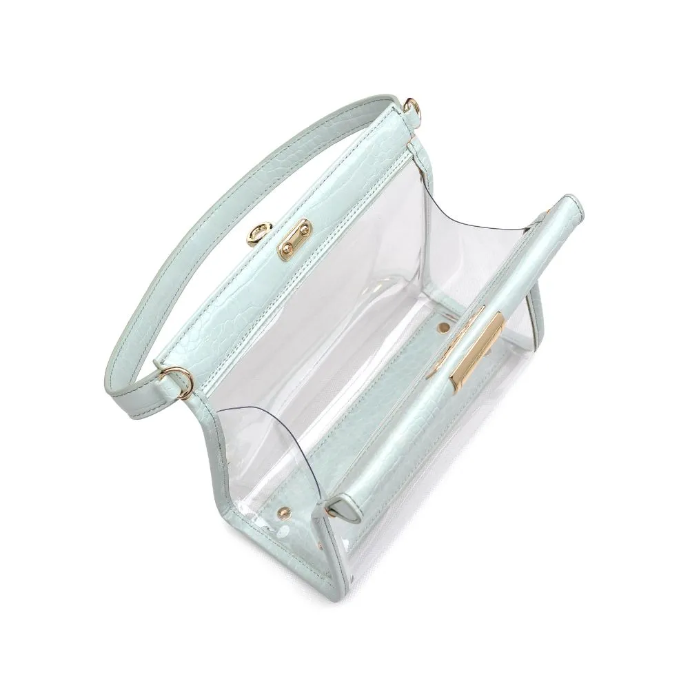 Judy Crossbody