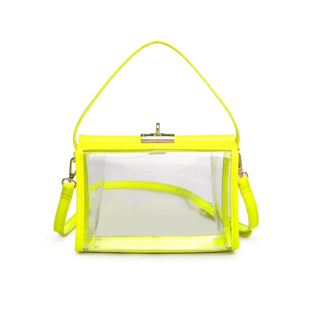 Judy Crossbody