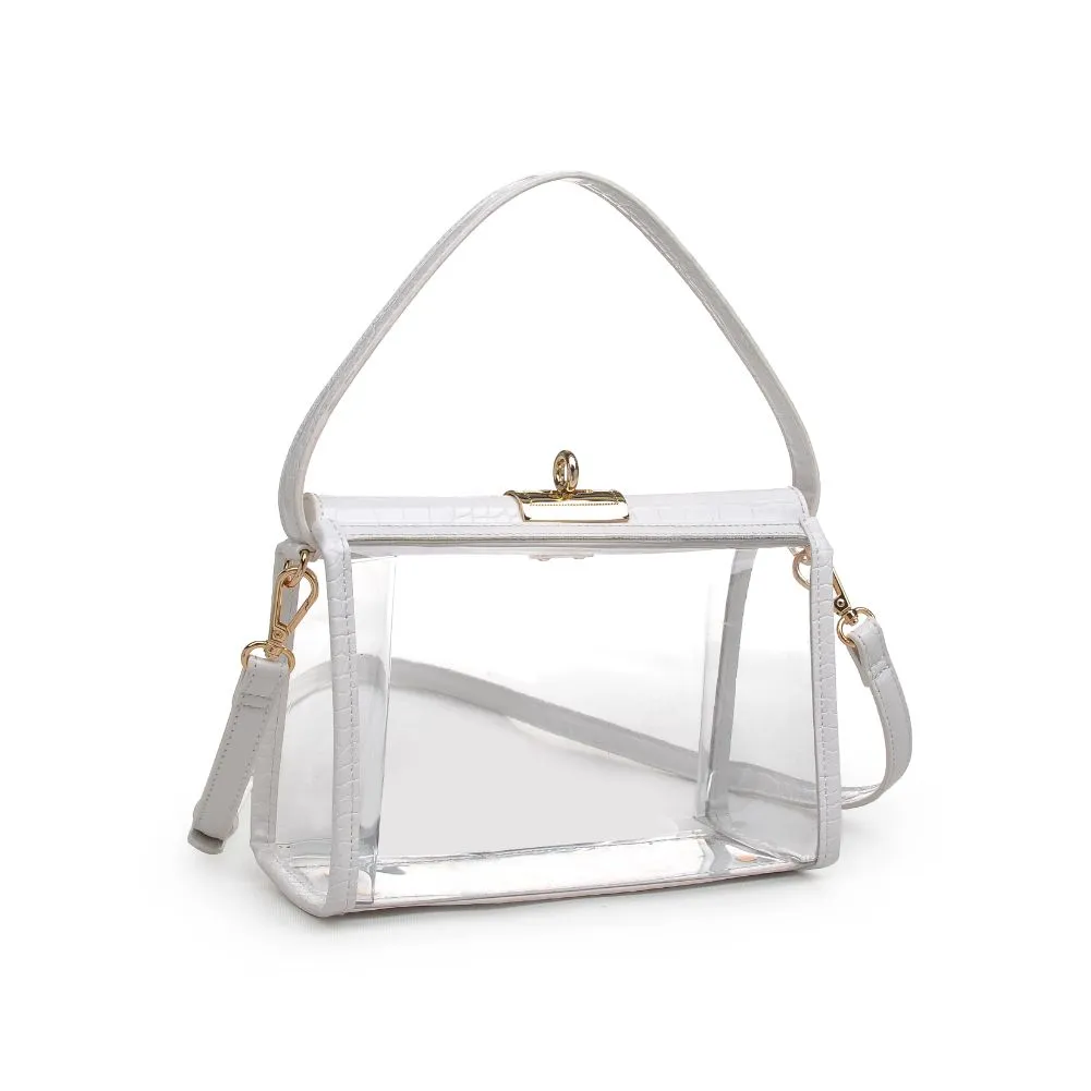 Judy Crossbody
