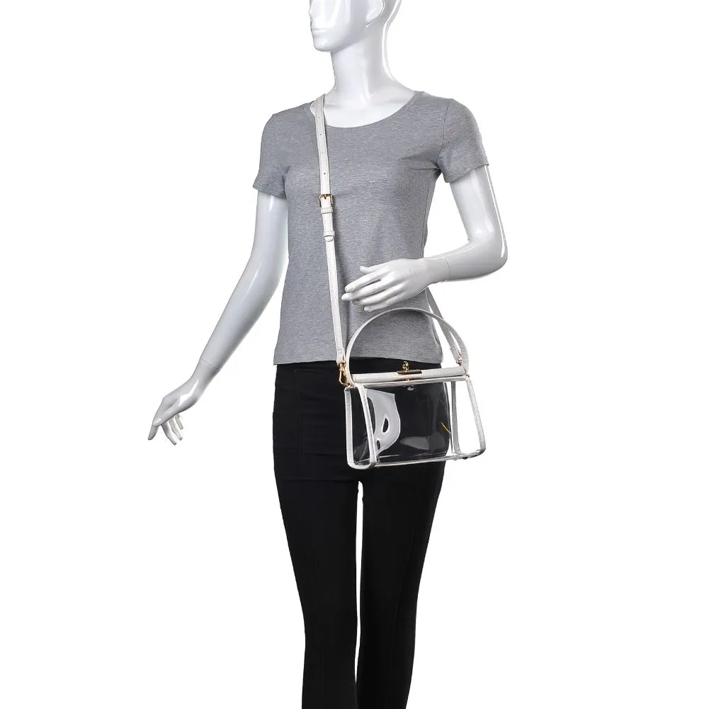 Judy Crossbody
