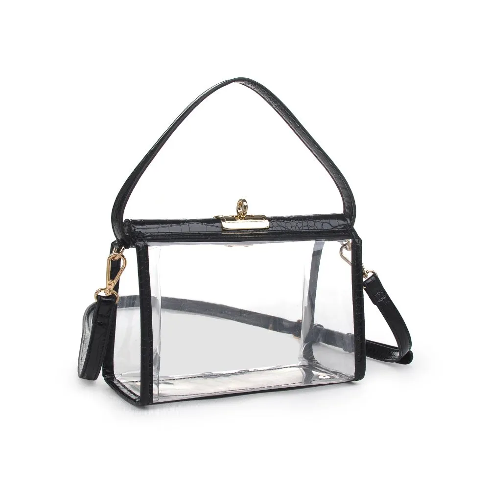 Judy Crossbody