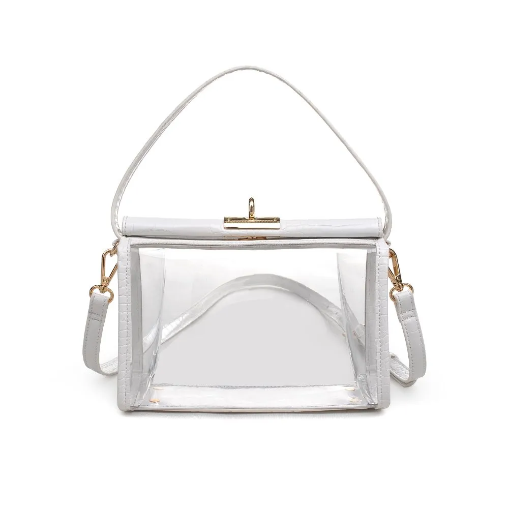 Judy Crossbody