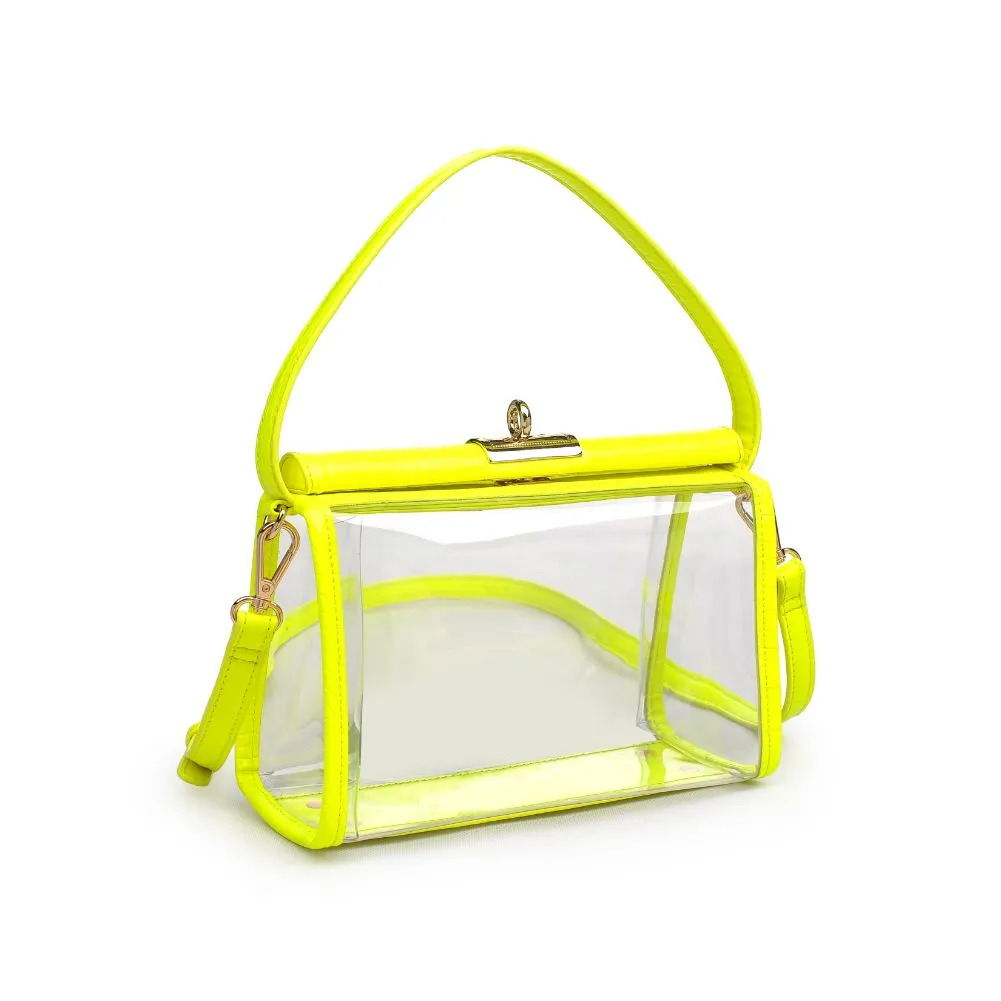 Judy Crossbody