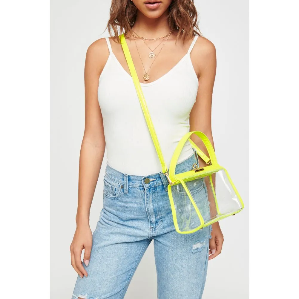 Judy Crossbody