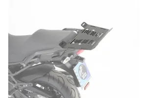 Kawasaki Versys 1000 Carrier -  Rear Enlargement