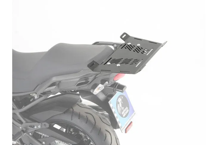 Kawasaki Versys 1000 Carrier -  Rear Enlargement