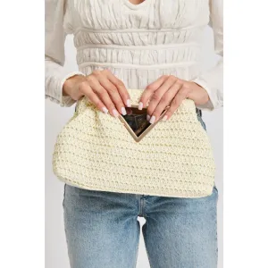 Kelsi Crossbody