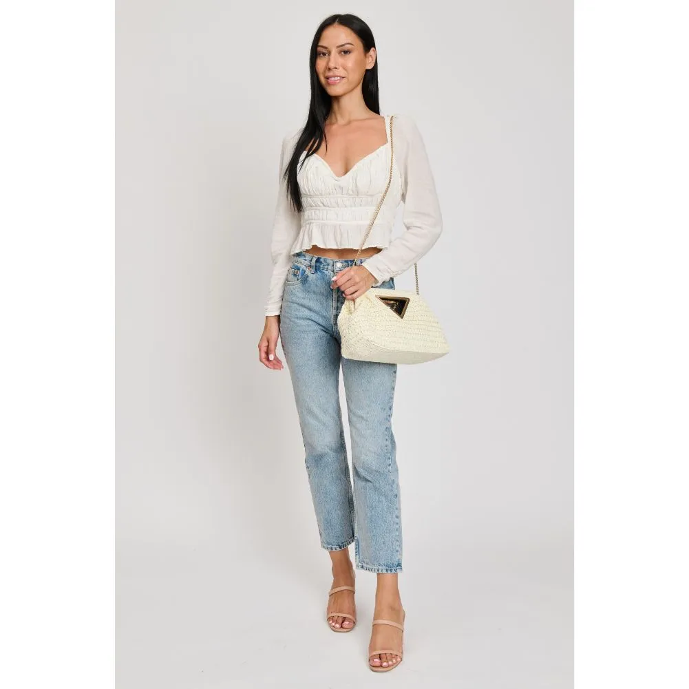 Kelsi Crossbody