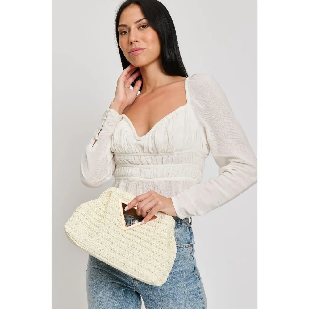 Kelsi Crossbody
