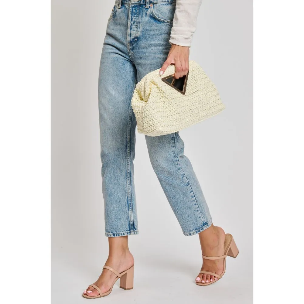 Kelsi Crossbody