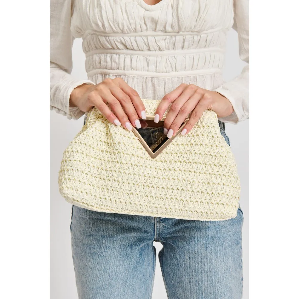 Kelsi Crossbody