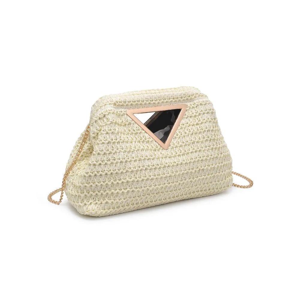Kelsi Crossbody