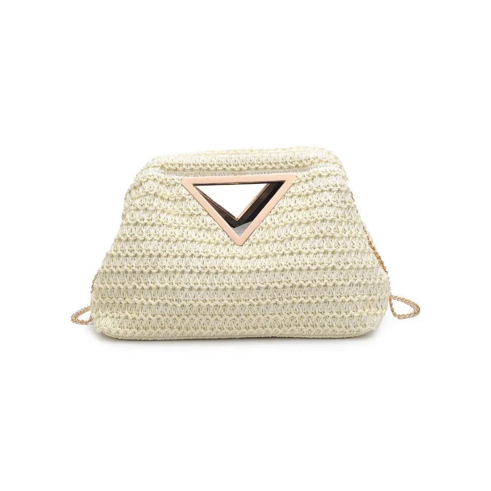 Kelsi Crossbody