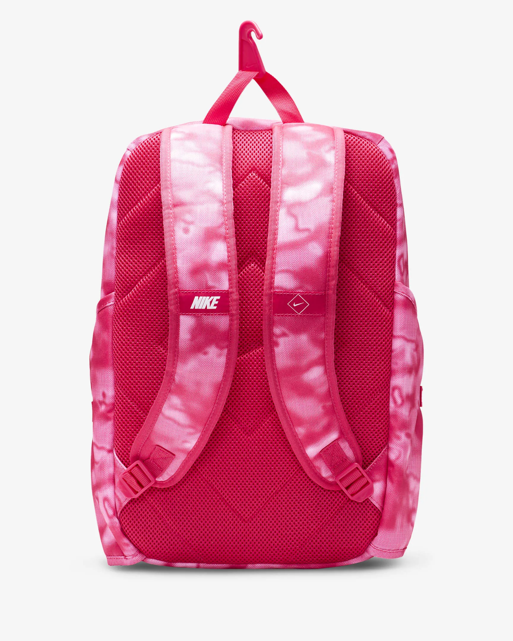 Kid's Diamond Select Bat Pack - 20L