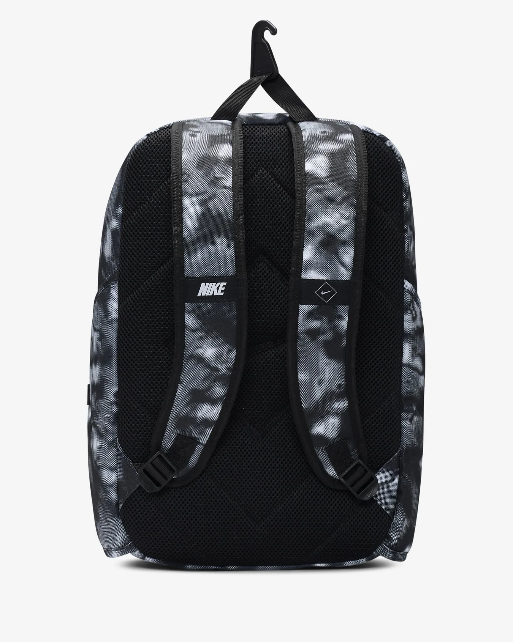 Kid's Diamond Select Bat Pack - 20L