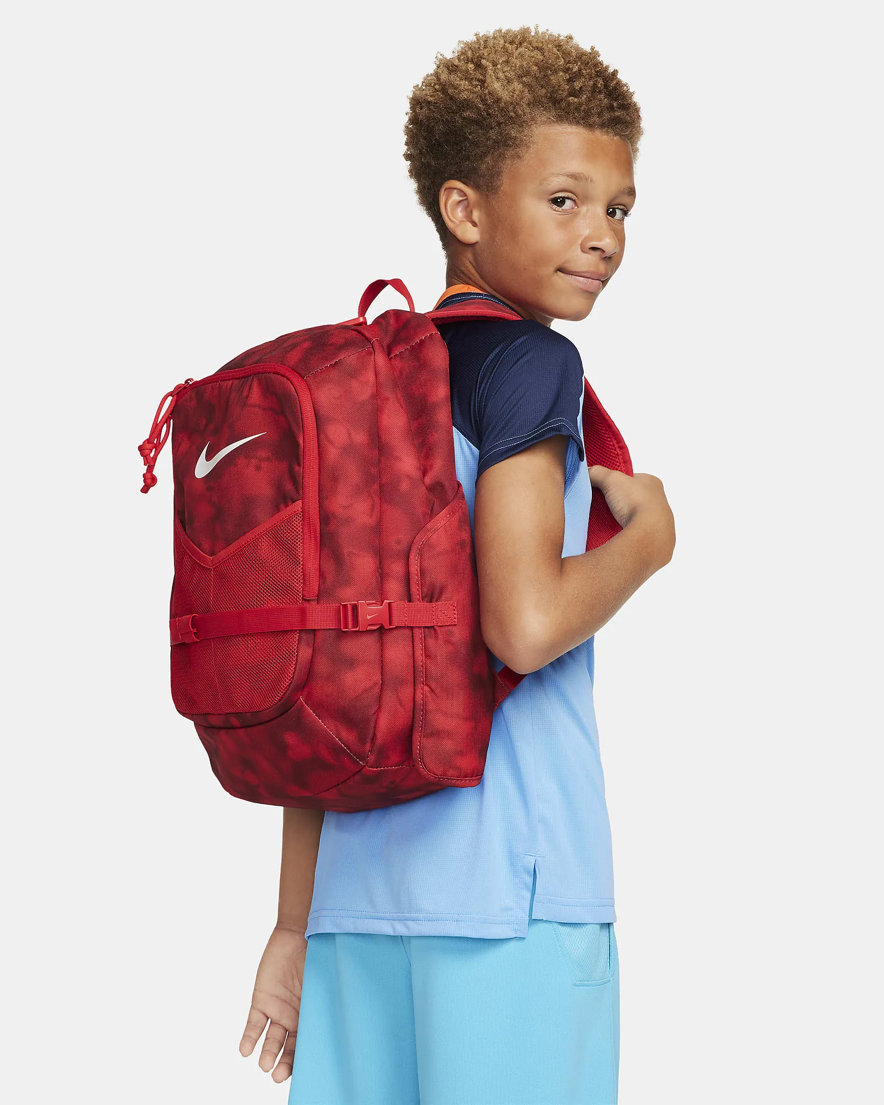 Kid's Diamond Select Bat Pack - 20L