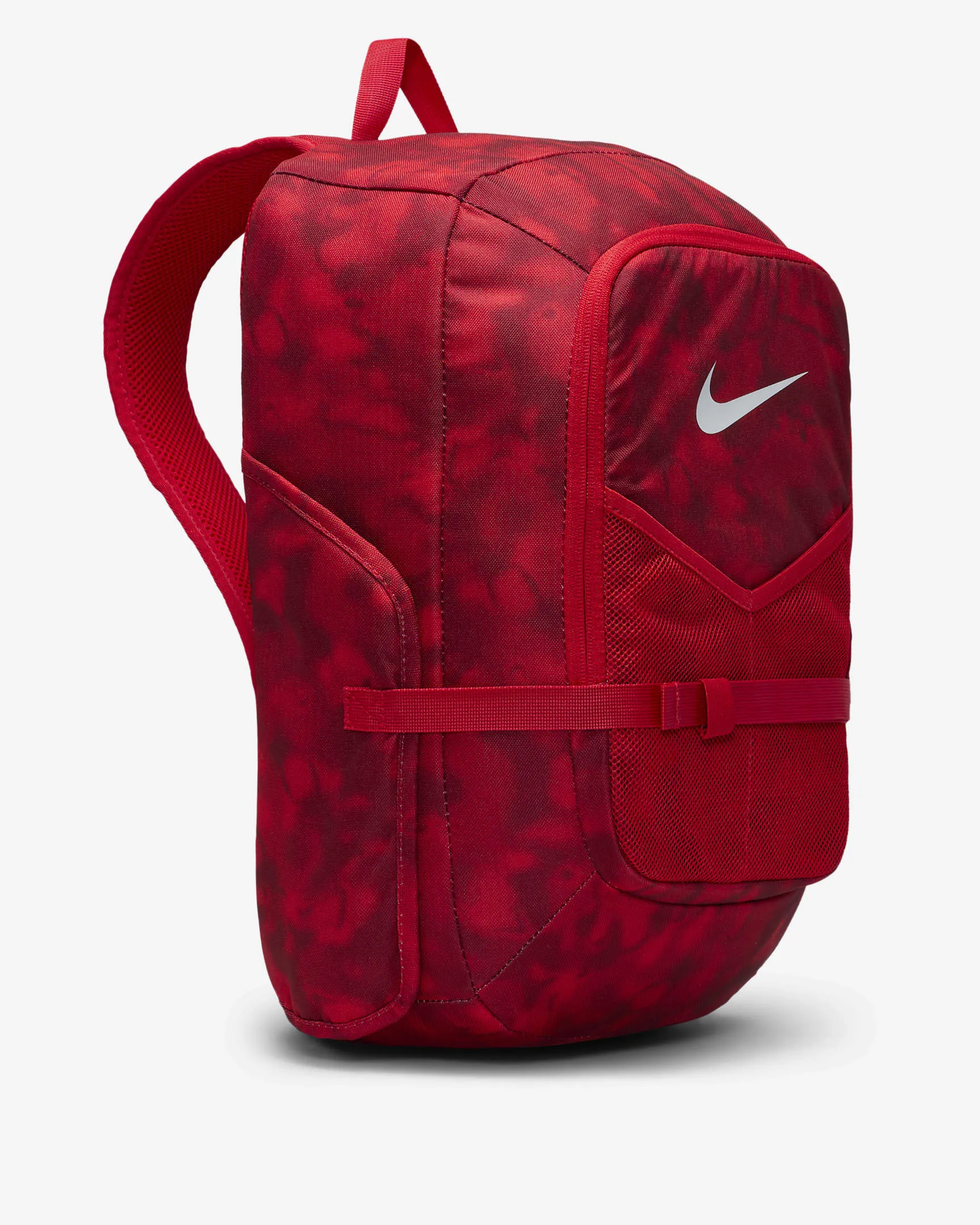 Kid's Diamond Select Bat Pack - 20L