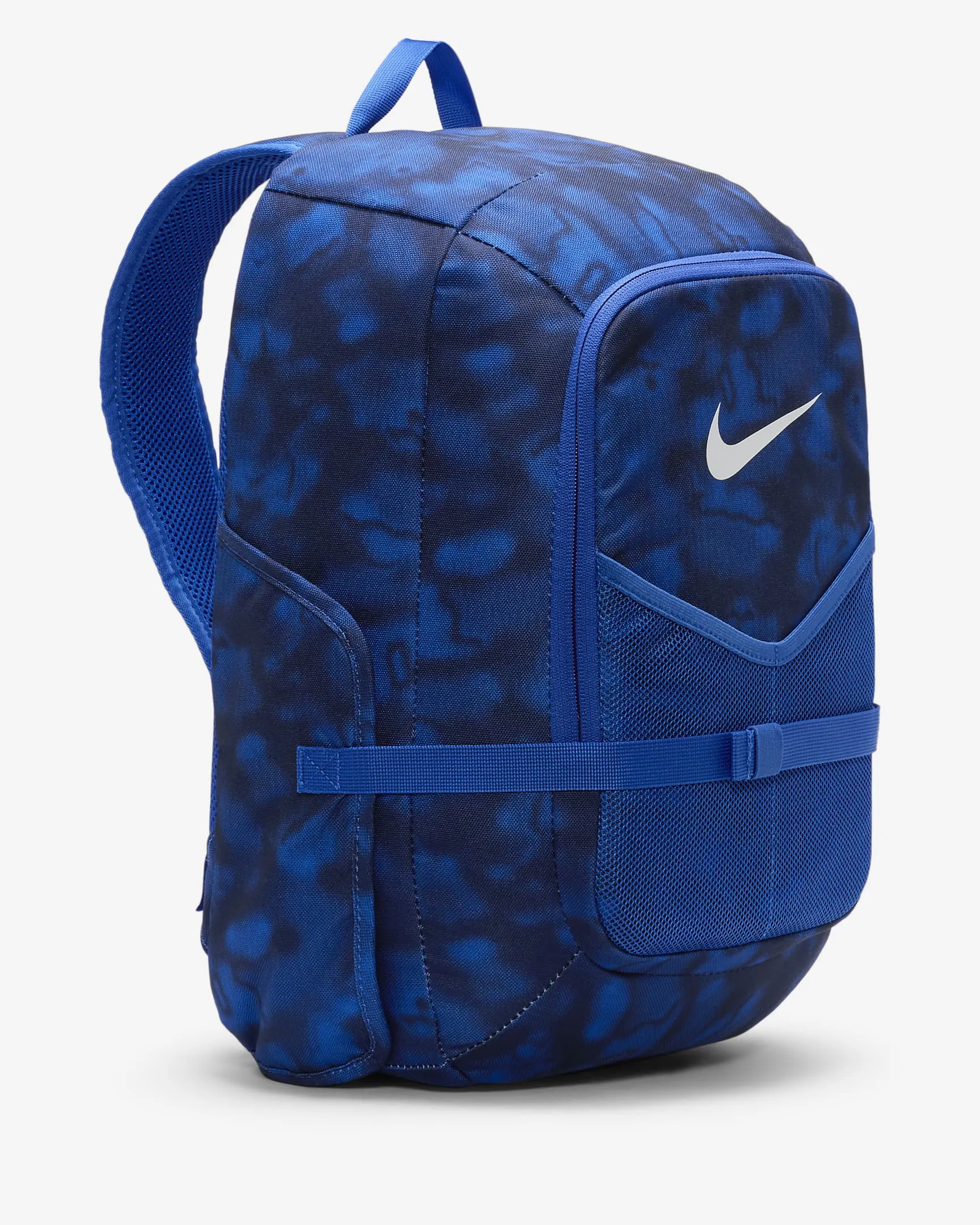 Kid's Diamond Select Bat Pack - 20L