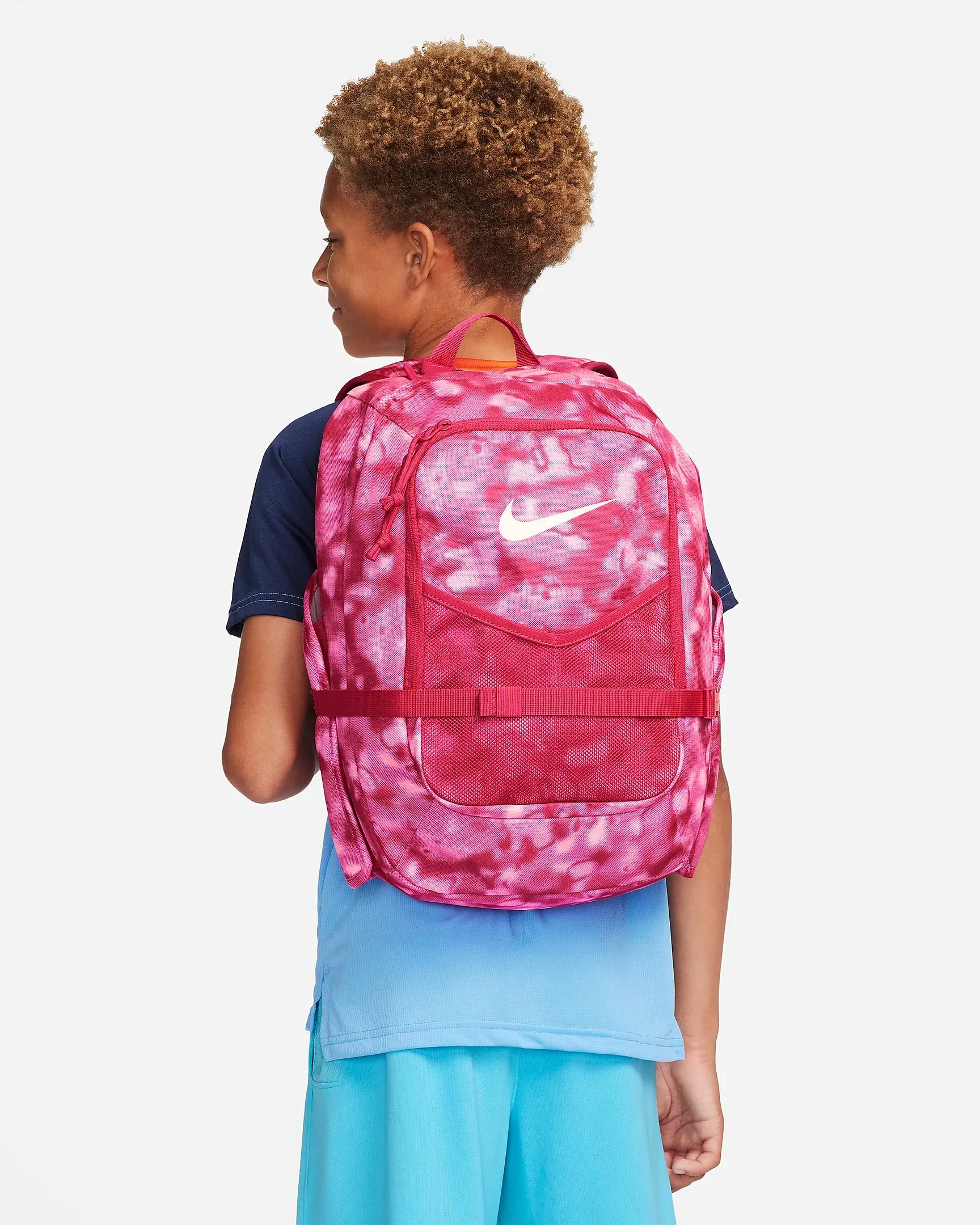 Kid's Diamond Select Bat Pack - 20L