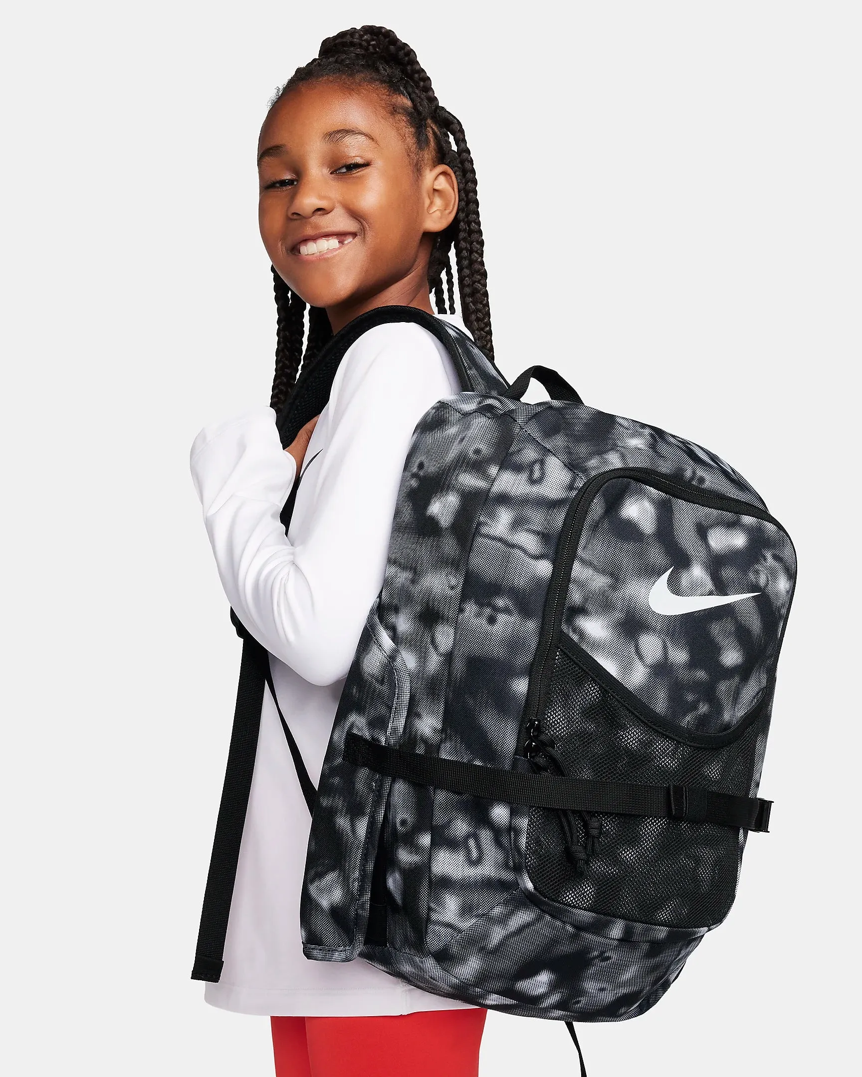 Kid's Diamond Select Bat Pack - 20L