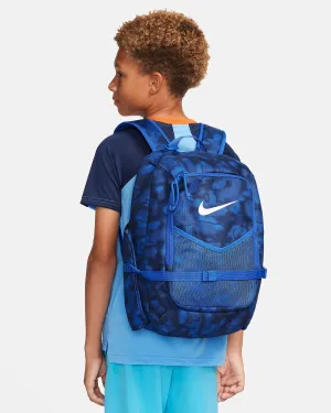 Kid's Diamond Select Bat Pack - 20L