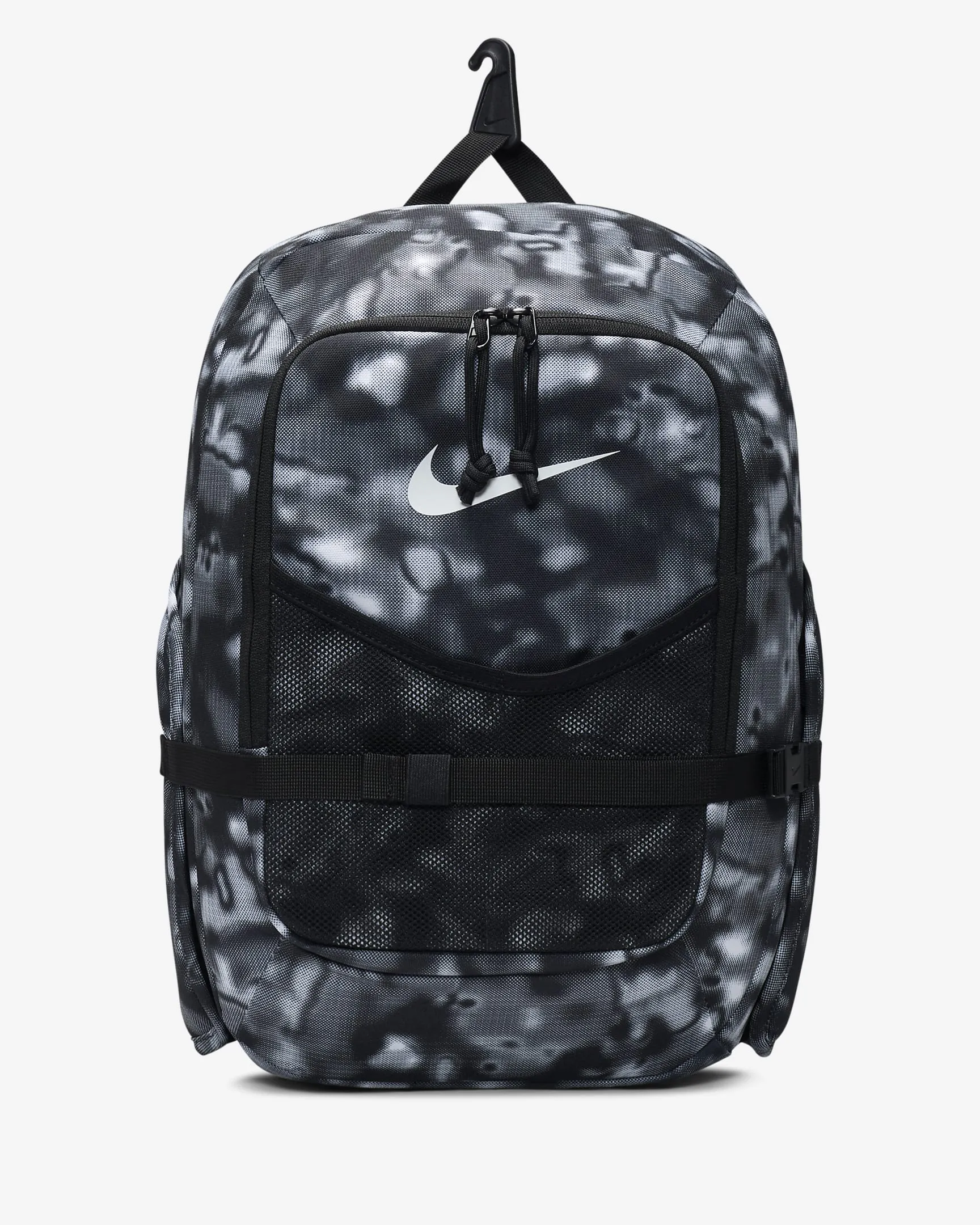 Kid's Diamond Select Bat Pack - 20L