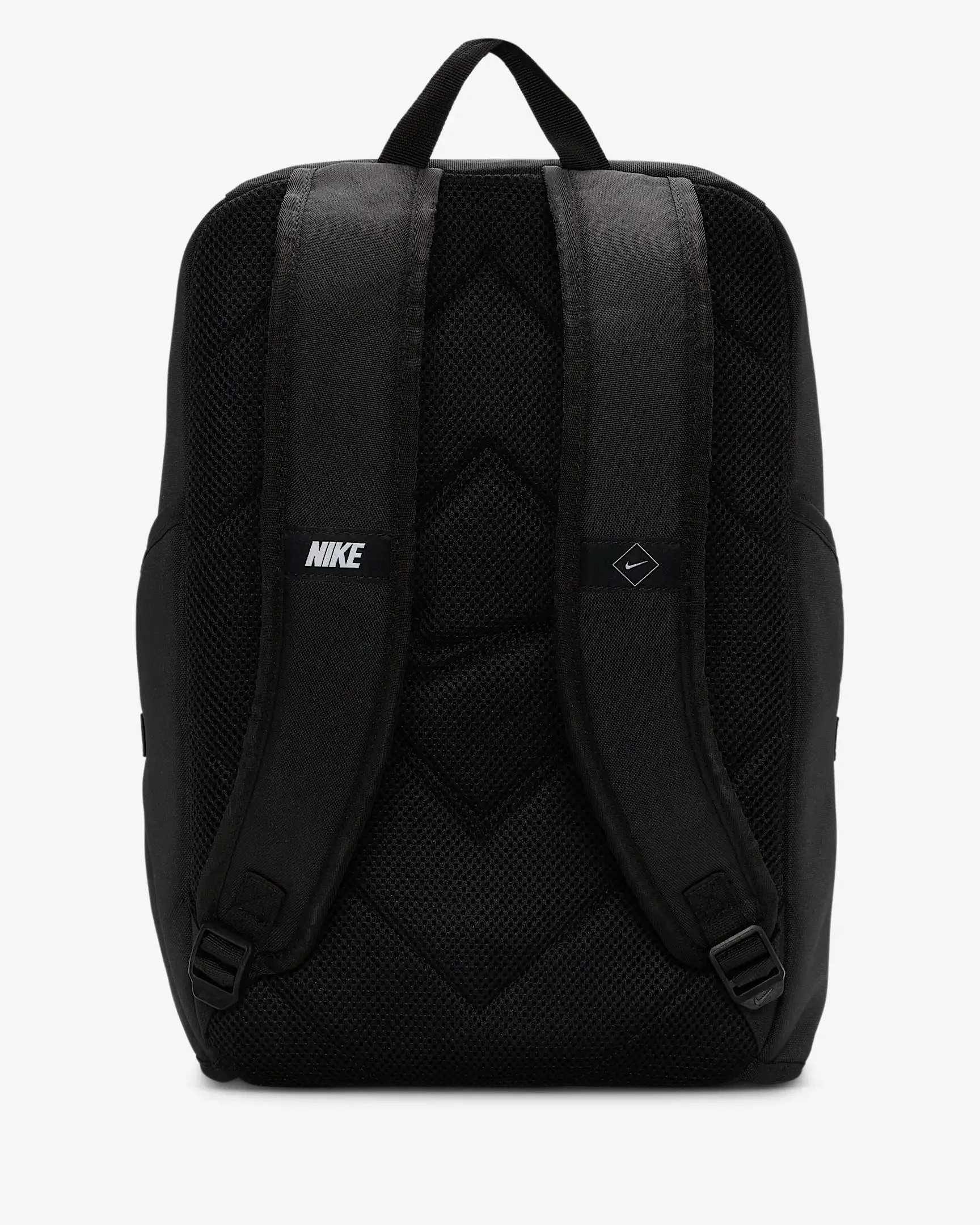 Kid's Diamond Select Bat Pack - 20L