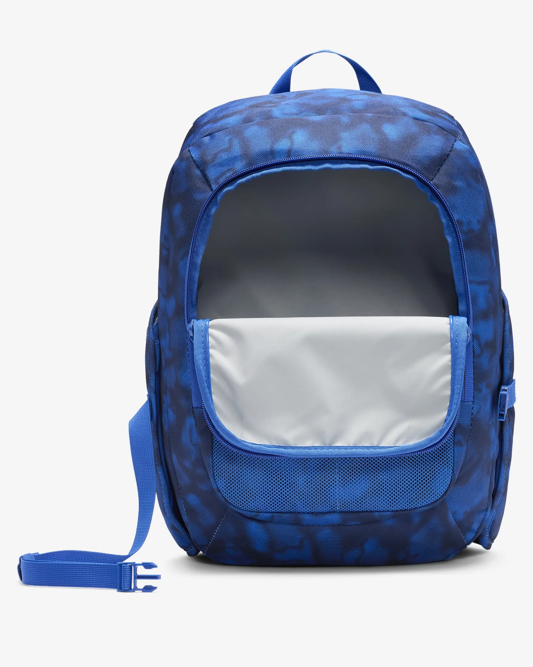 Kid's Diamond Select Bat Pack - 20L