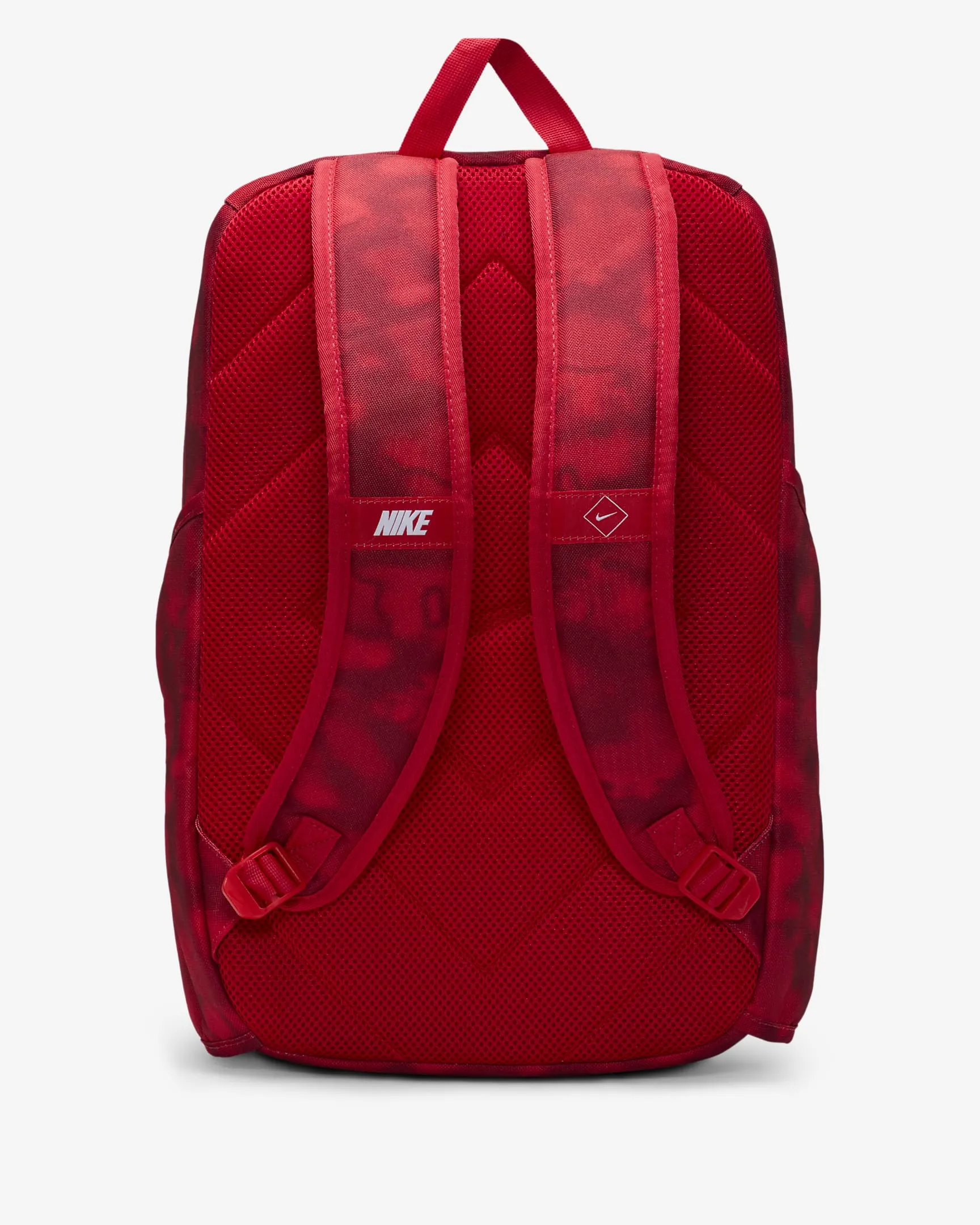 Kid's Diamond Select Bat Pack - 20L