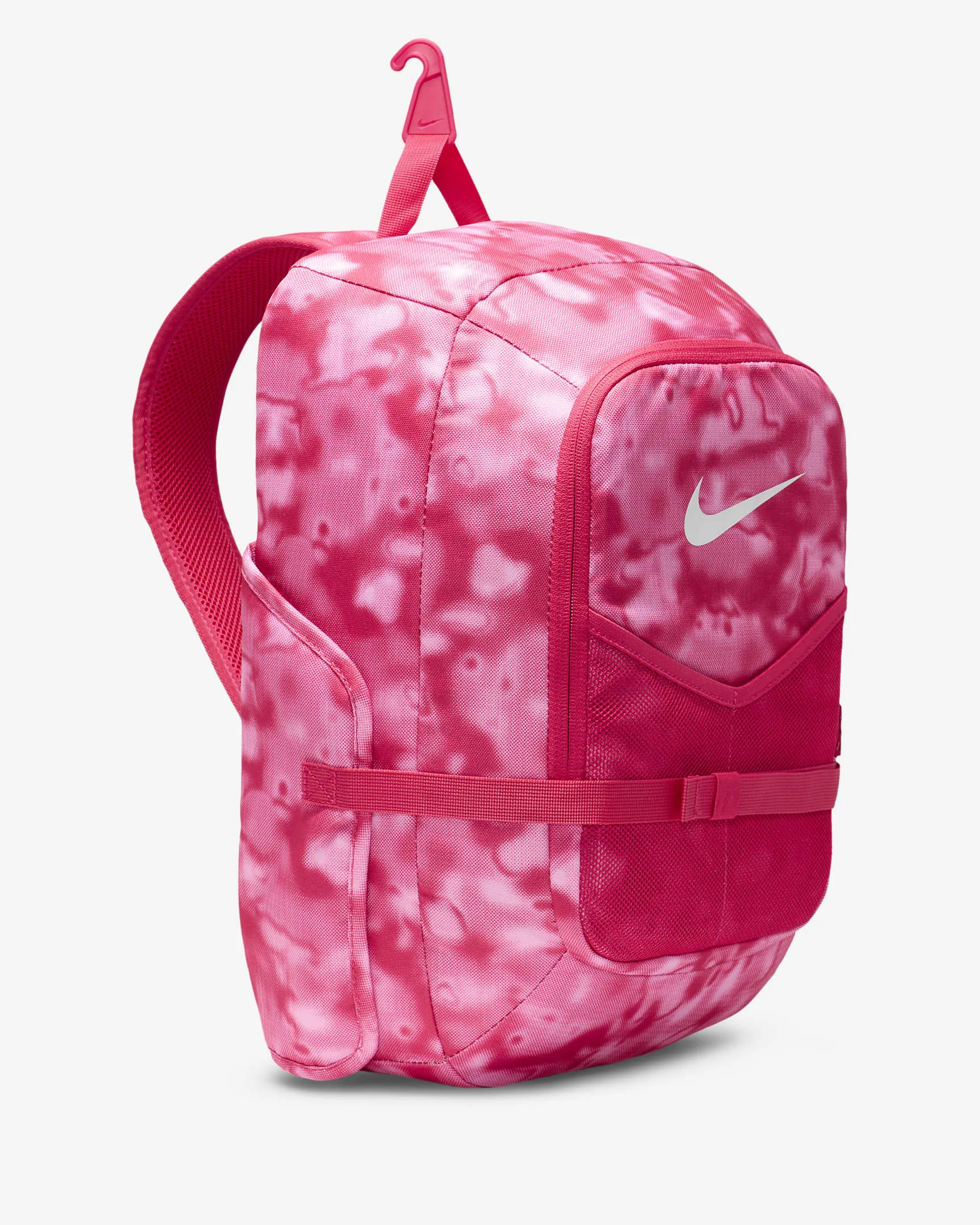 Kid's Diamond Select Bat Pack - 20L