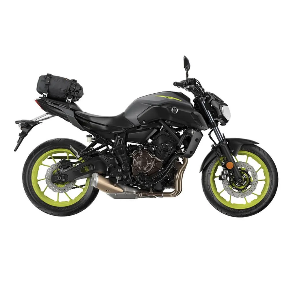 Kriega US-10 Drypack